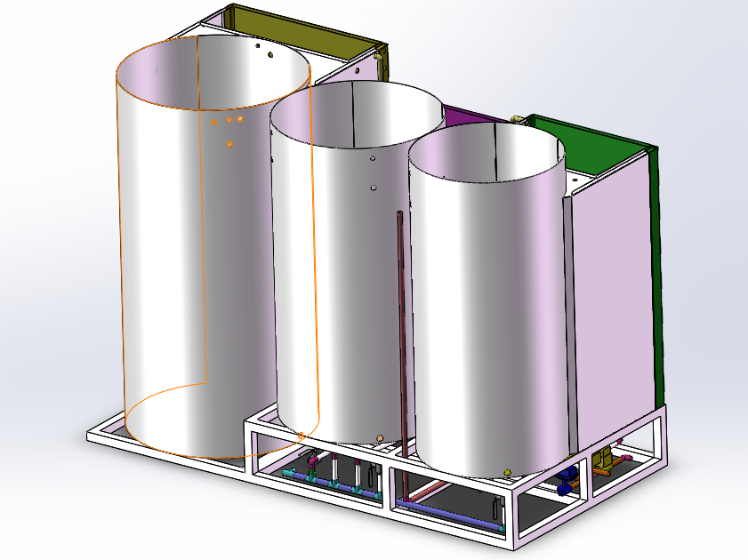 ��ˮ����̎��ȫ�׈D