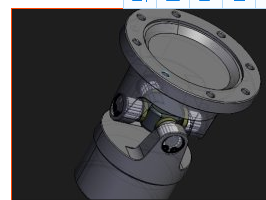 ��܇׃����(li��n)�S��