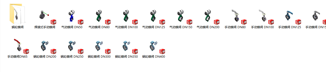 ˮ̎���O(sh��)Ӌ(j��)�D����y���S�D��