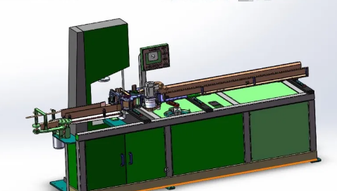 �l���������Ԅ��м��C3D��ģ�D�� STEP��ʽ