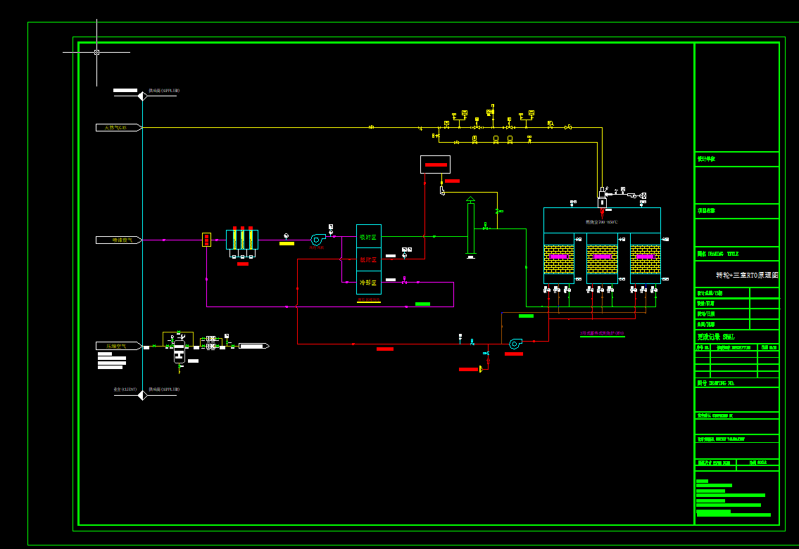 ����x�ӽ��Q�������O��ȫ�׈D