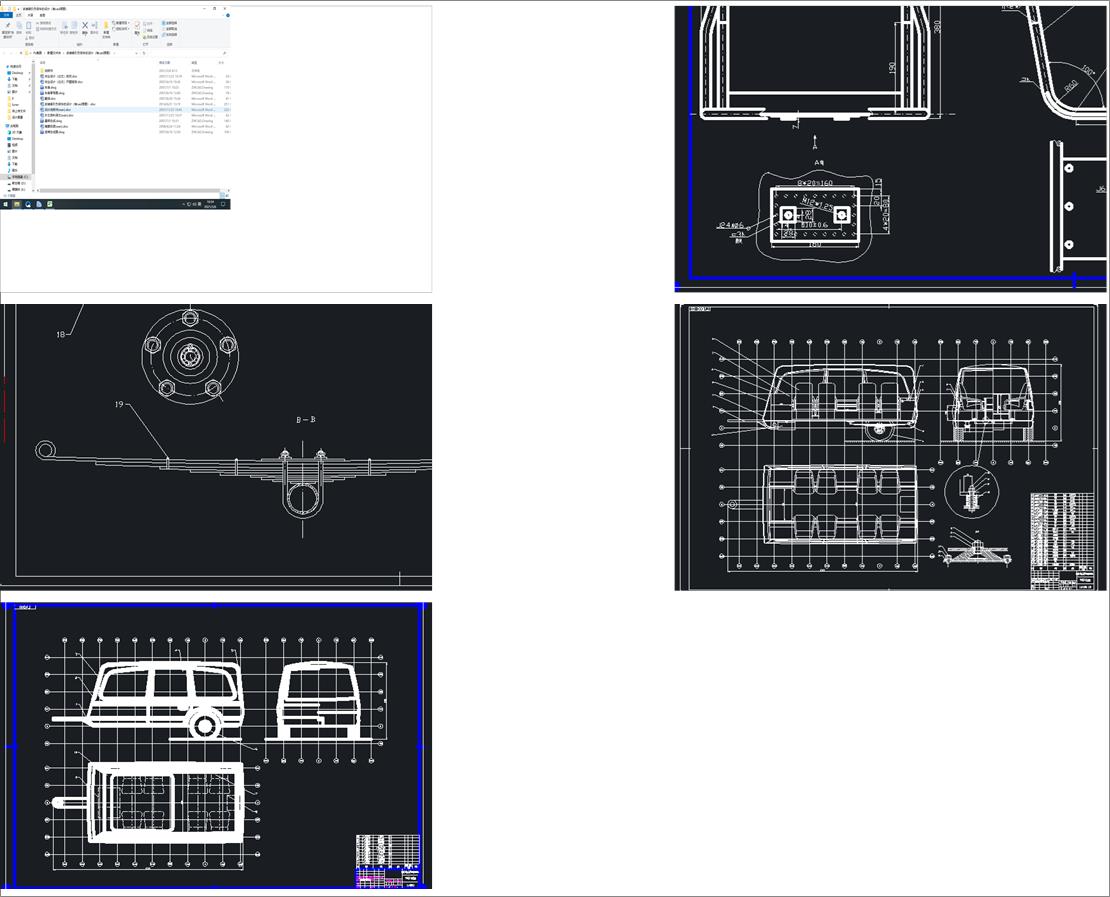 ���b����ؓ��܇���OӋ����cadԭ�D��