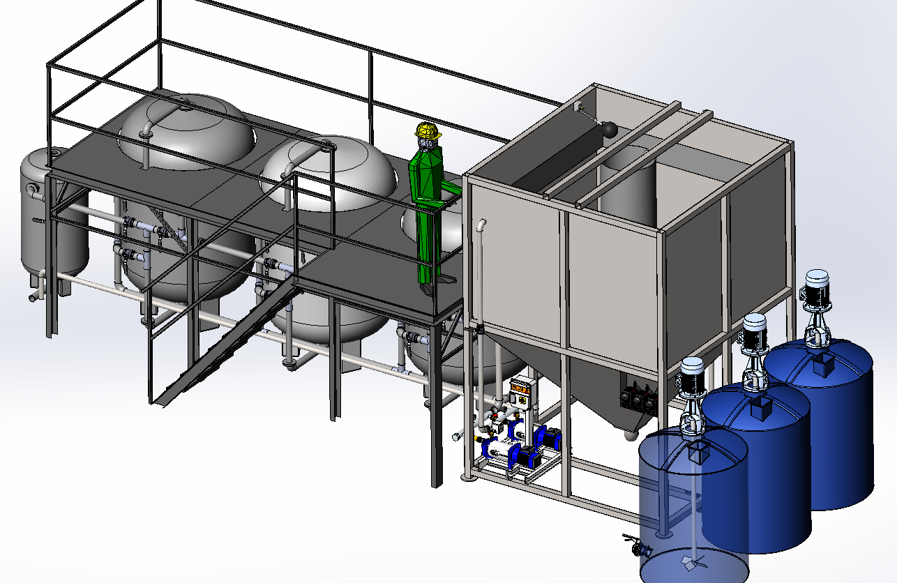 ��ˮ̎��վȫ�׈D