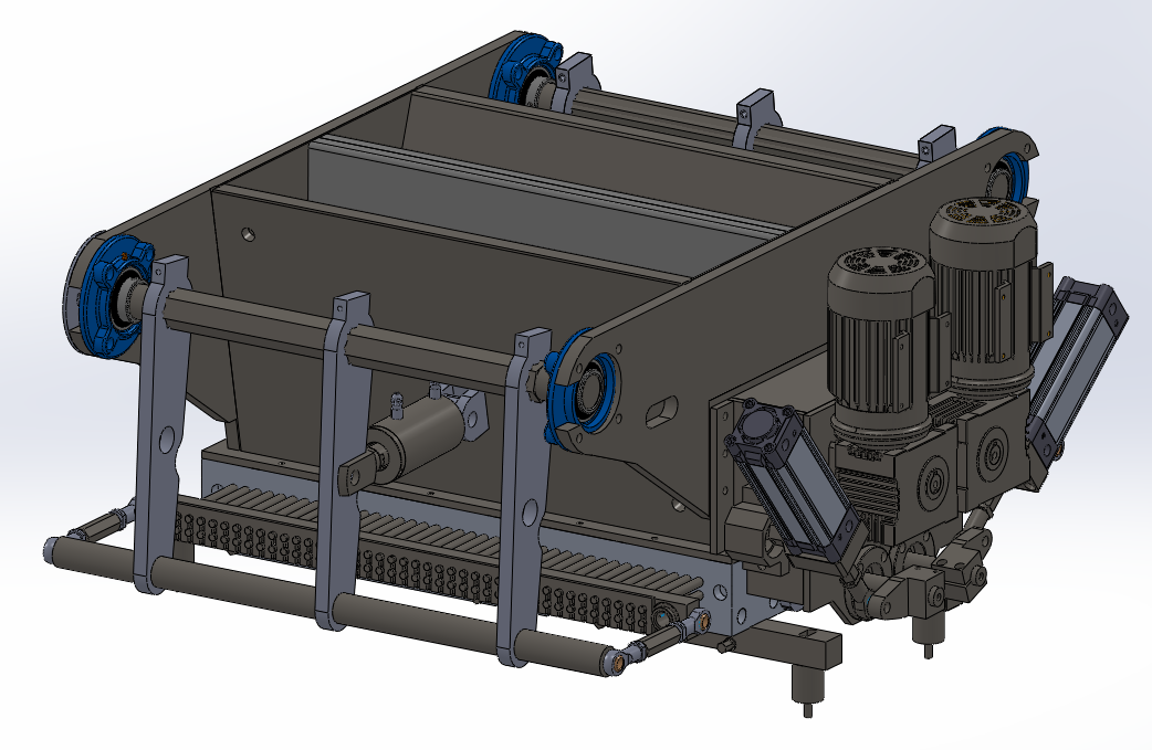 �����^�Vϵ�yȫ�׈D