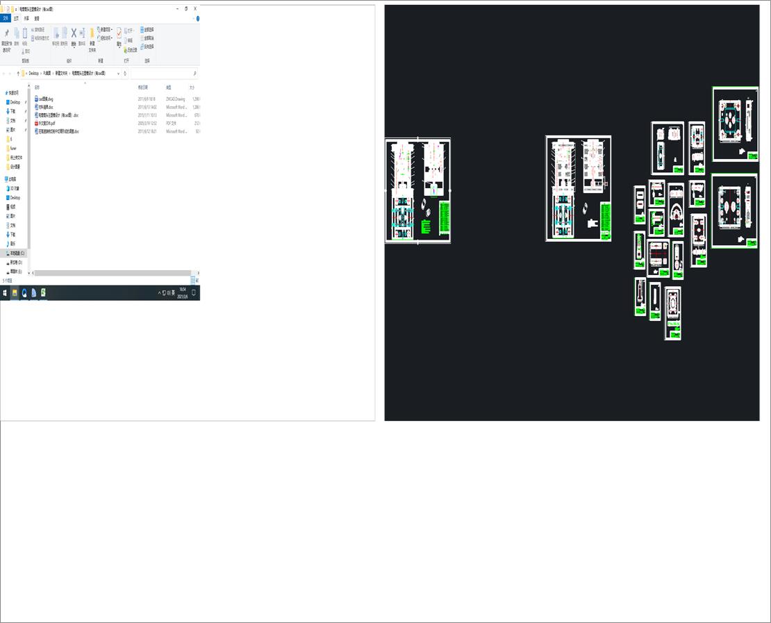 �ͲͲ�^ע��ģ�OӋ����cad�D��