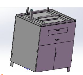 �����и�C