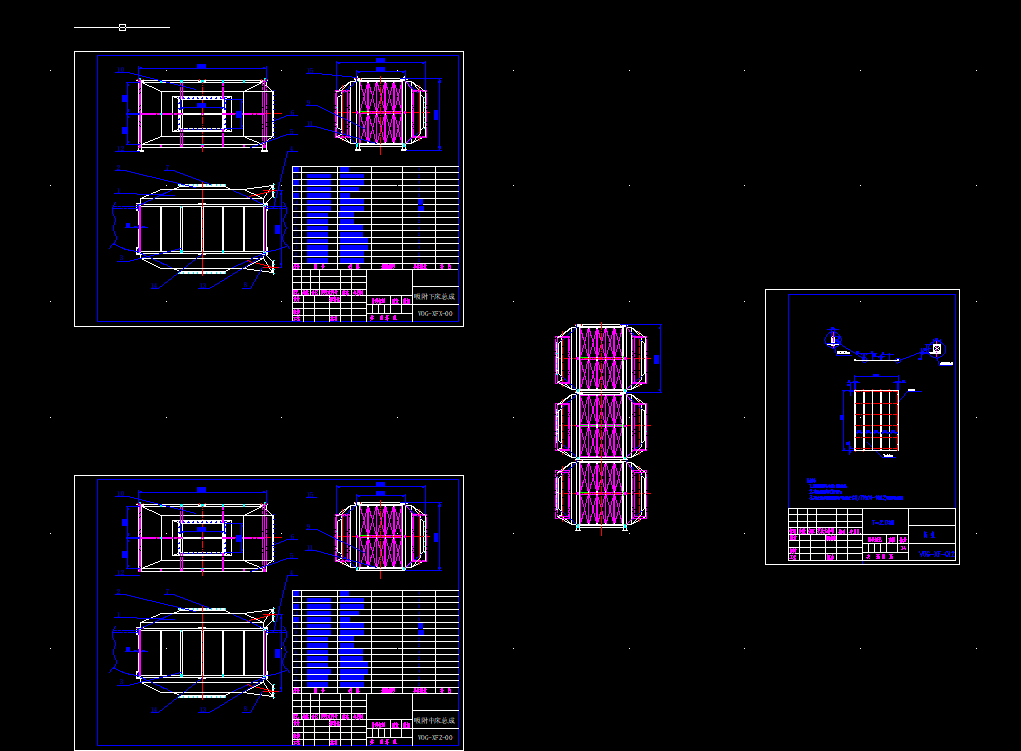 �U��̎���Ļ���̿�������M�b�D