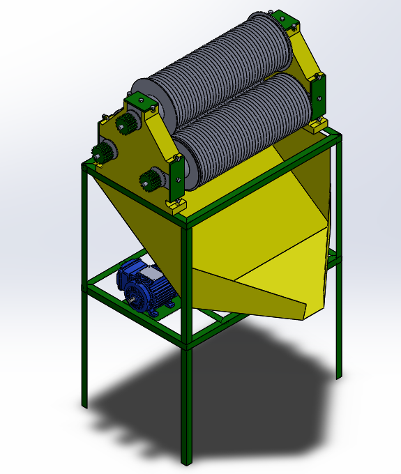 �D���Cģ�͈D��