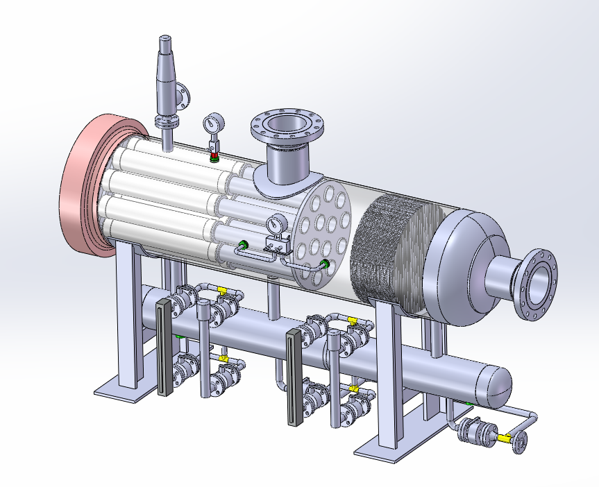 ˮƽʽ�^(gu��)�VÓˮ�C(j��)ȫ�׈D