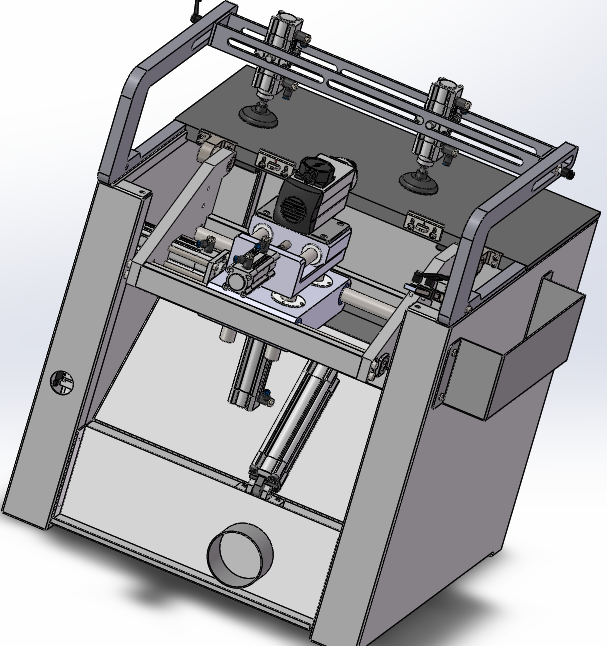 ���ľ���_�ۙC