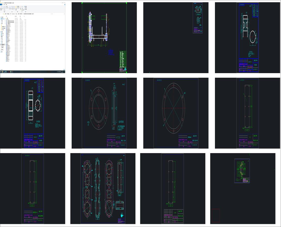 1Gһ160���������C���w����߅�����b���OӋ����cad�D��