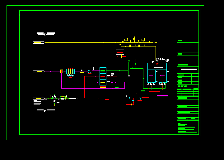��s�D݆+����RTO��ˇ�O��ԭ��D