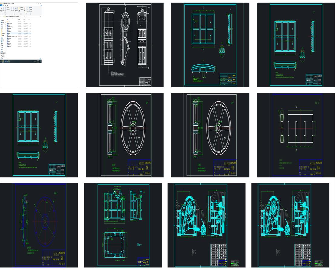 �͔[�ʽ����C��620��900���OӋ����cad�D��