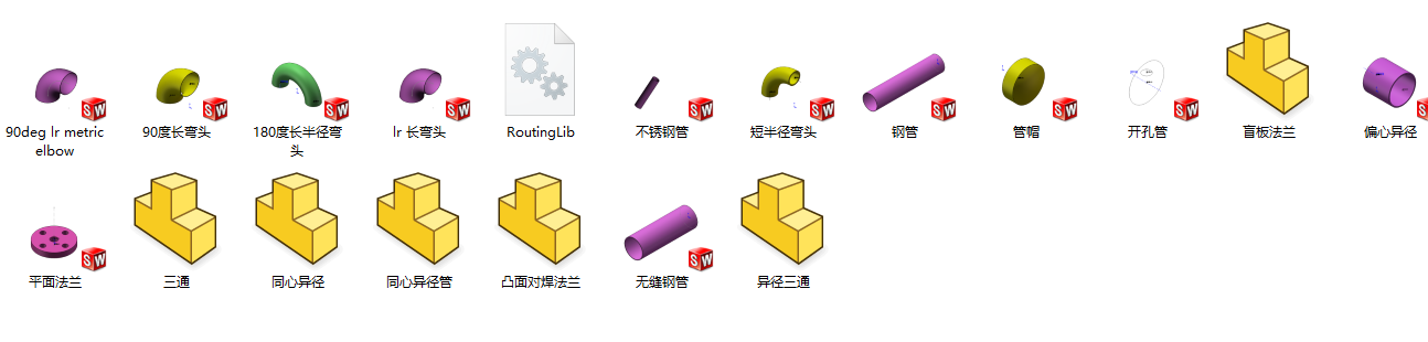 ˮ̎���OӋ�D��ܼ�����S�D��