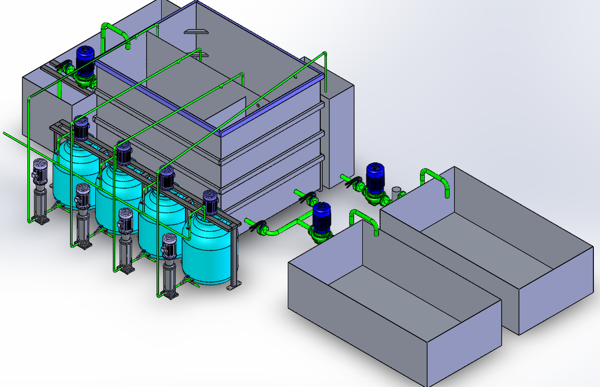 ��ϴ�׻���ˮ̎��ϵ�yȫ�׈D