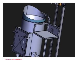 �LͲ���D�C