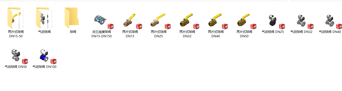 ˮ̎���OӋ�D�����y���S�D��