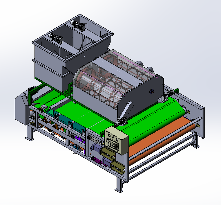 ����Óˮ�C(j��)ȫ�׈D