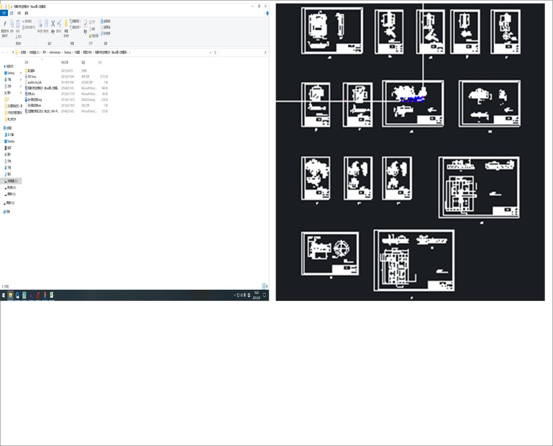 ����⚤ע��ģ�O(sh��)Ӌ����cad�D+�īI���g��