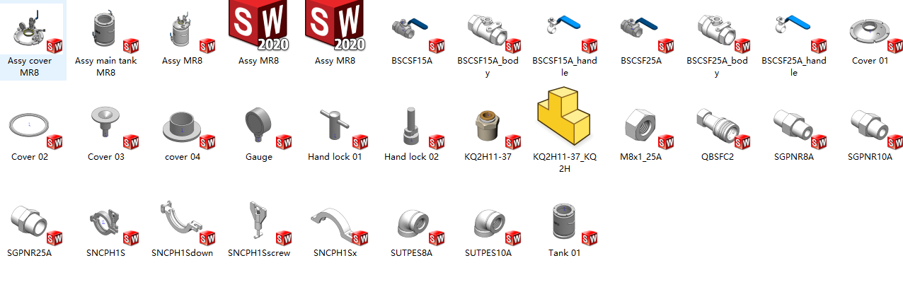 ���Ô����ȫ�׈D