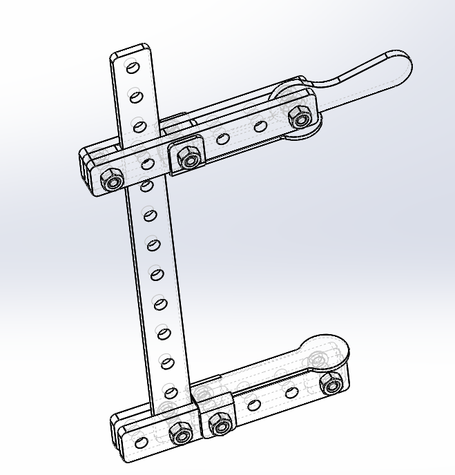 �k���A��