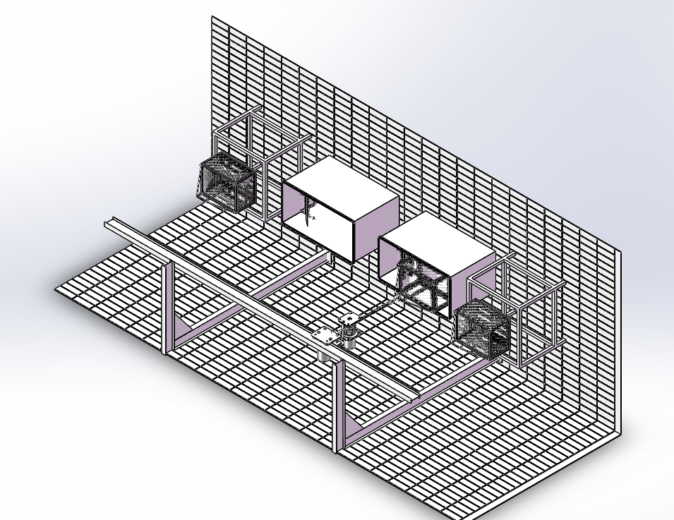 �U����ϴϵ�yȫ�׈D