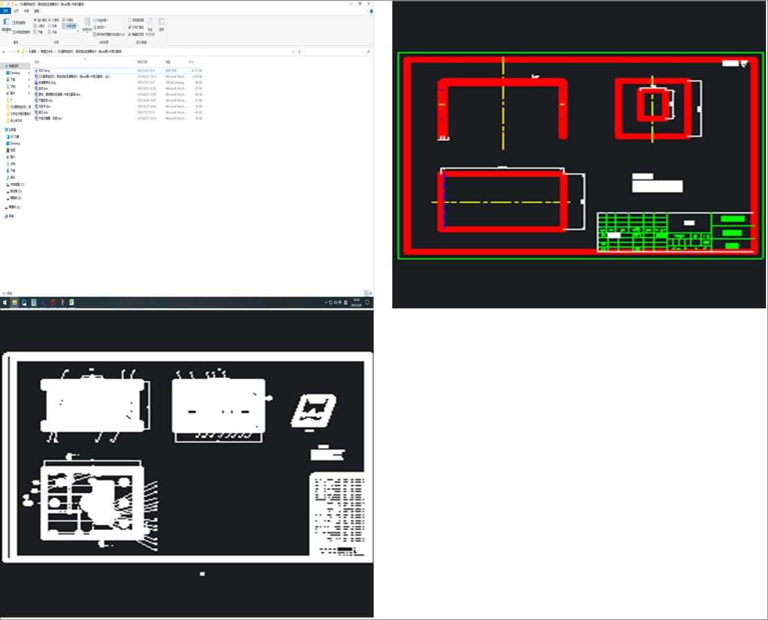 ����⚤ע��ģ�OӋ����cad�D��