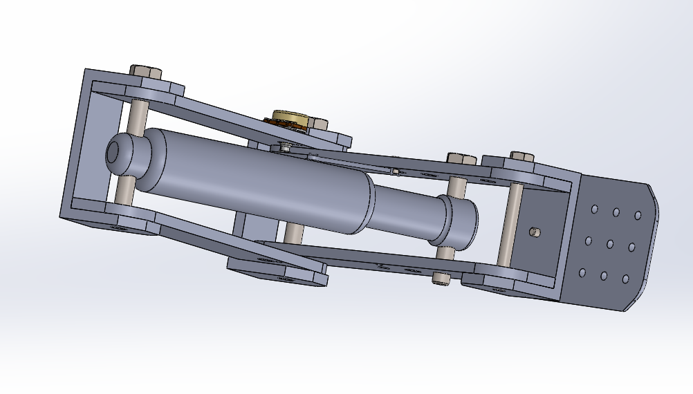 ����̤��ȫ�׈D