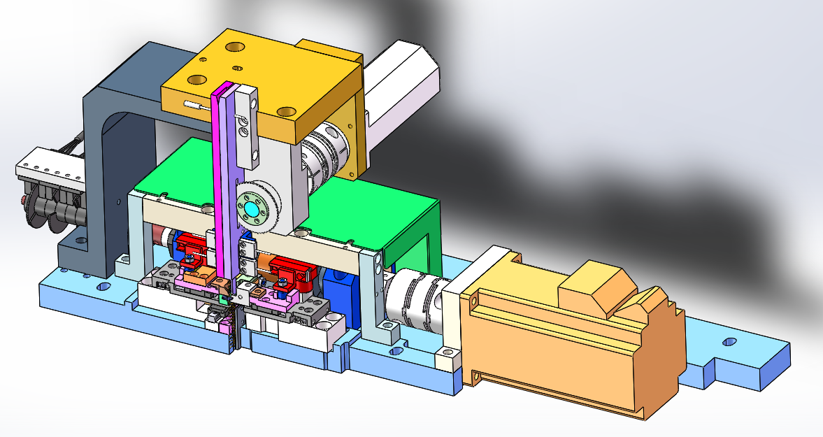 SMD�ǘ�(bi��o)�Ԅӻ��M�b�C(j��)�O(sh��)��ȫ�׈D