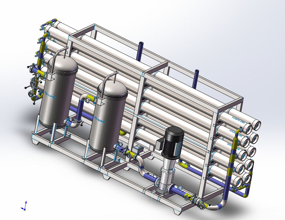 ˮ̎������O����ȫ�׈D