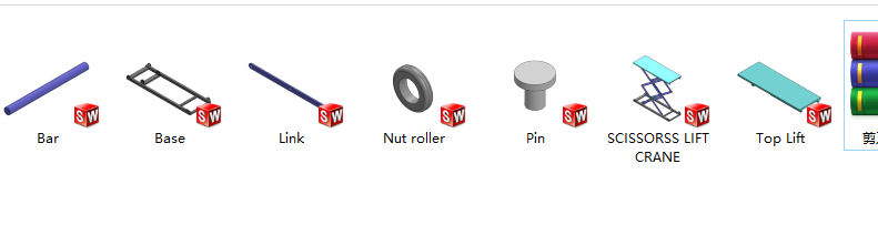 ����ʽ�����Cȫ�׈D