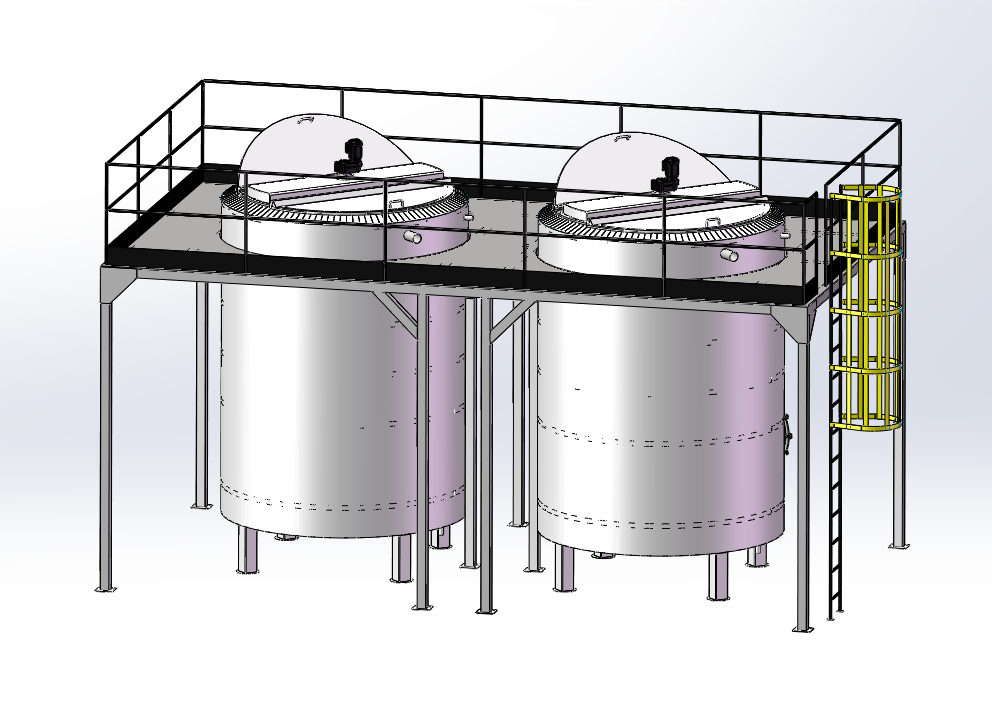 �ɿ��������Ϲ�ȫ�׈D