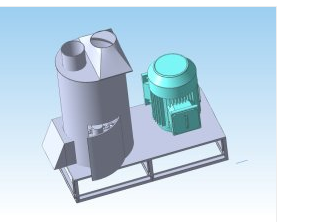 ���ϸ�ϴ���R�C