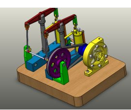 Һ�������C