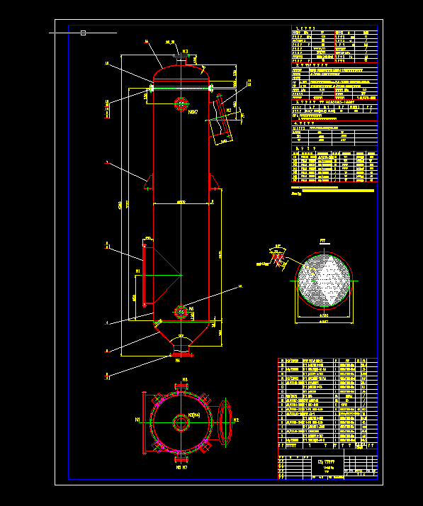 ������ϴ��