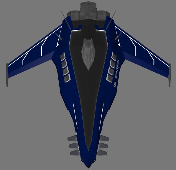 �����w��ģ��3D�D�� Solidworks�OӋ