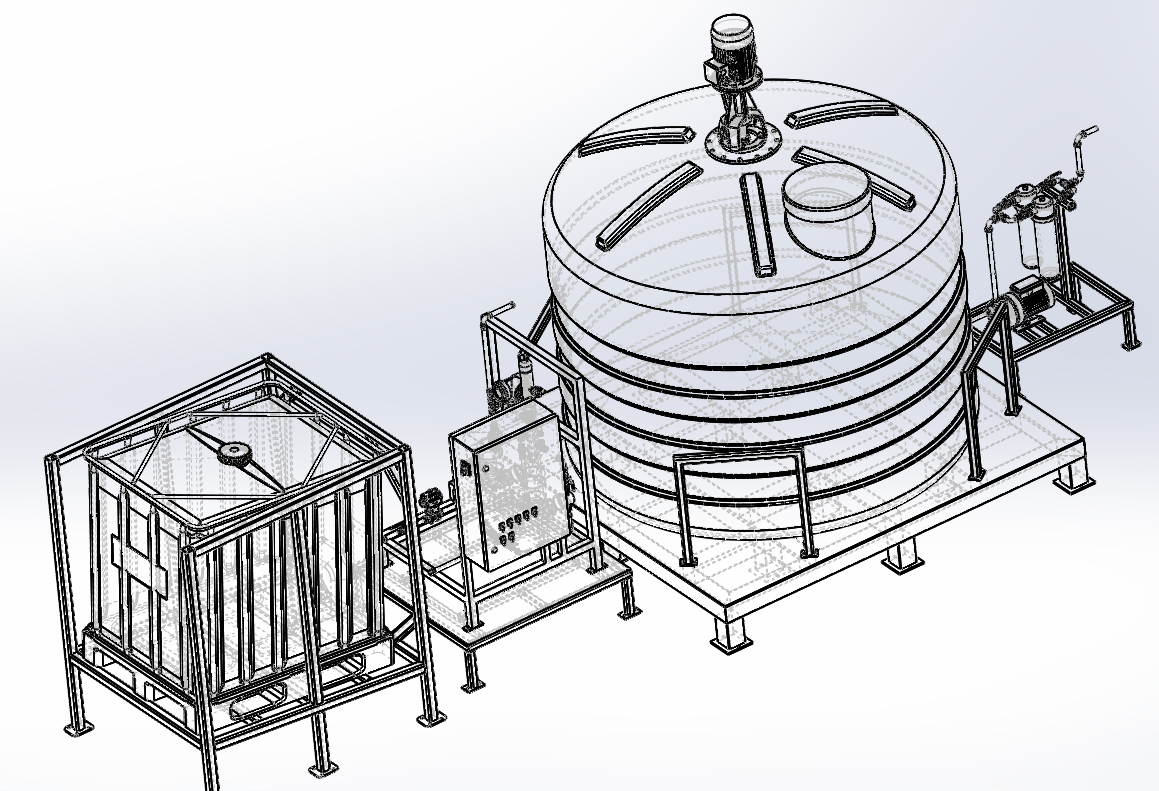 ���W��ˎϵ�y�O����׈D