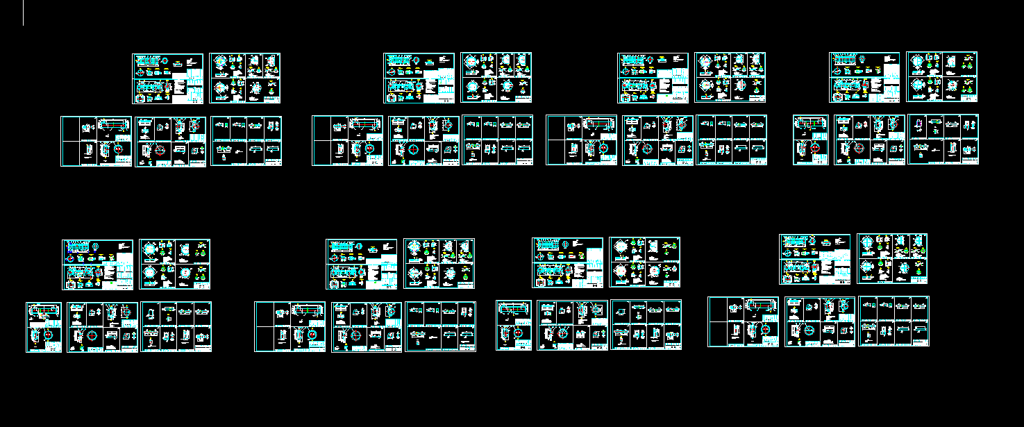 8�׸��^ʽ�Q�������a�D