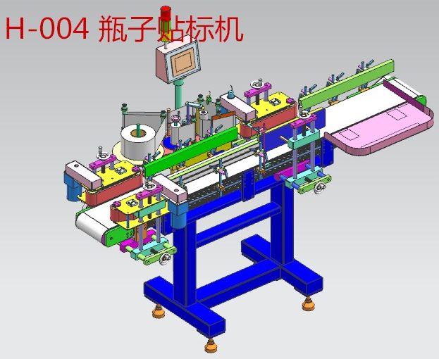 ƿ���N��(bi��o)�C(j��)3D��(sh��)ģ�D�� Solidworks�O(sh��)Ӌ(j��) ��STEP