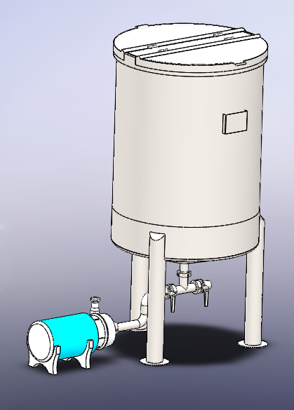 750��������ϴ�O��