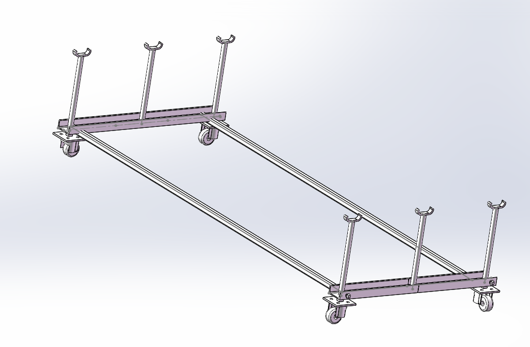 ��yʽ��ϴ�C��Ӳ���Ƅ�С܇ȫ�׈D