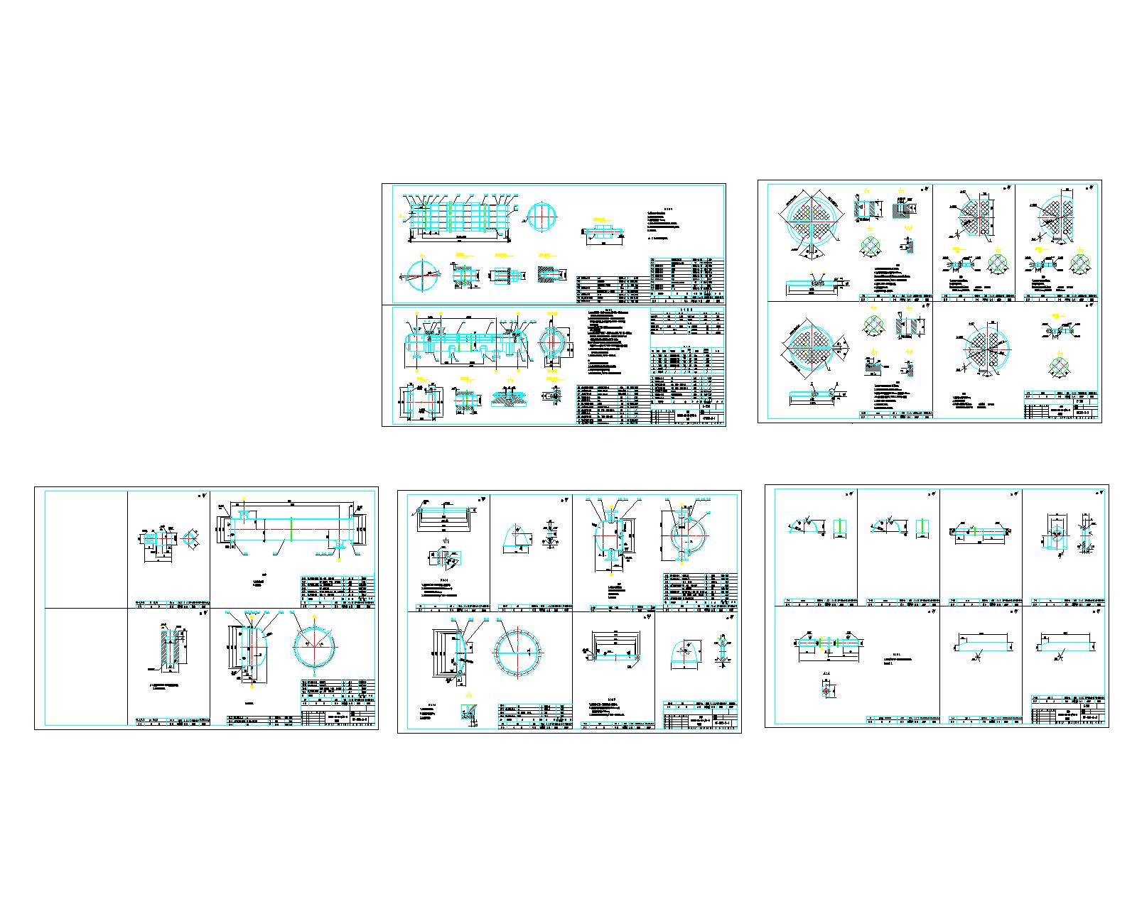 ���^ʽ�Q����