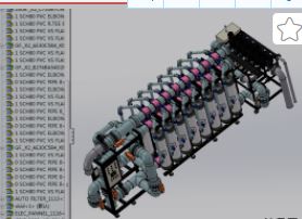 UF���Vϵ�y�����V�O��ȫ�׈D