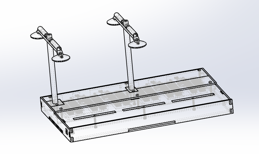 ʹ��ESP32�M(j��n)��IoT���߷���