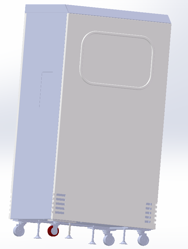 ��·����ϴ�C