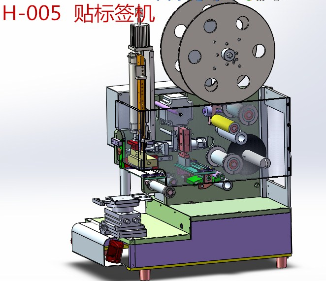 �N��(bi��o)�C(j��)��(g��u)3D�D�� Solidworks�O(sh��)Ӌ(j��) ��STEP