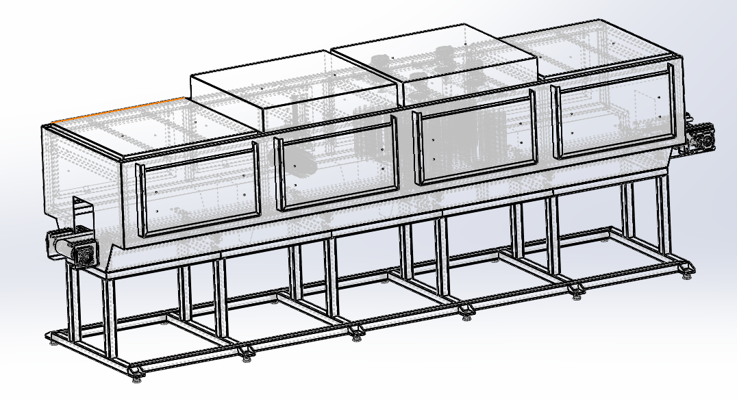 늳���ϴ����Cȫ�׈D