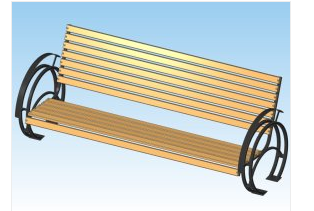 ���e�L��