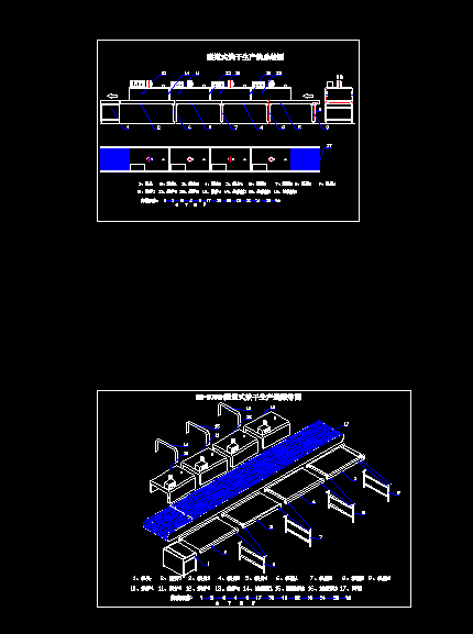 IR�����t�b��
