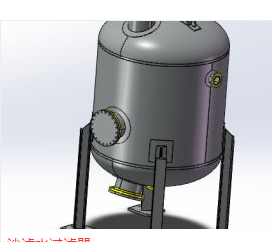 ɳ�Vˮ�^�V��